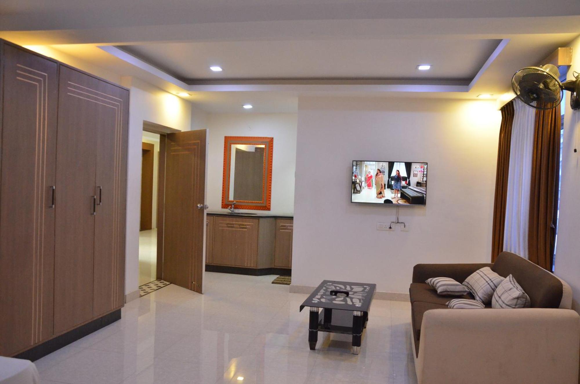 Tiruchchendūr Golden Grand By Xury Hotels מראה חיצוני תמונה