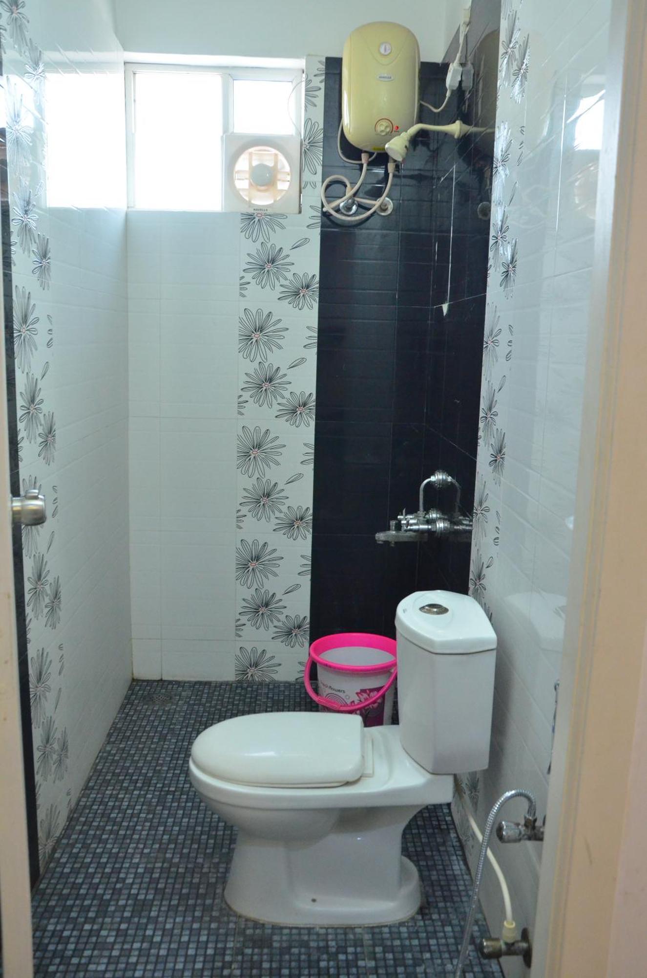 Tiruchchendūr Golden Grand By Xury Hotels מראה חיצוני תמונה